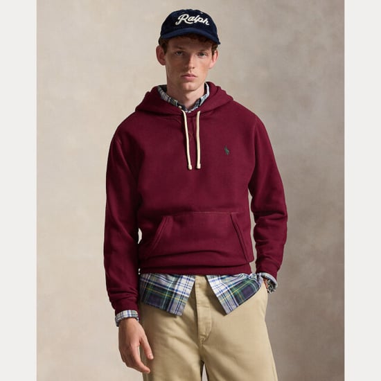 Ralph Lauren 710766778 - Image 2