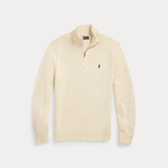 Ralph Lauren 710859939 - Image 1