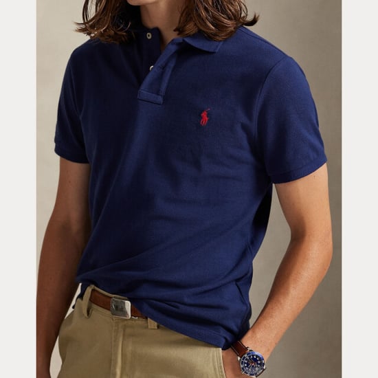 Ralph Lauren 710782592 - Image 2