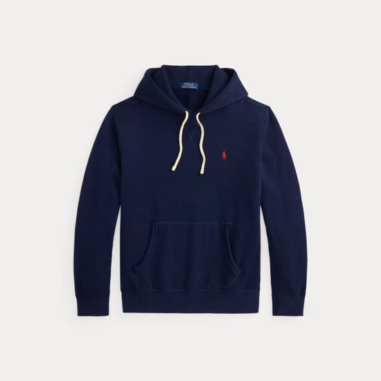 Ralph Lauren 710766778 - Image 1