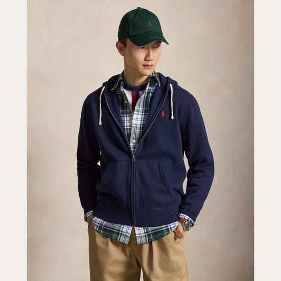 Ralph Lauren 710813297 - Image 3