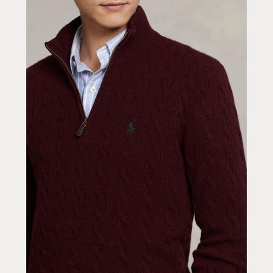 Ralph Lauren 710876766 - Image 2