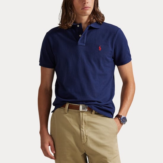 Ralph Lauren 710782592 - Image 3