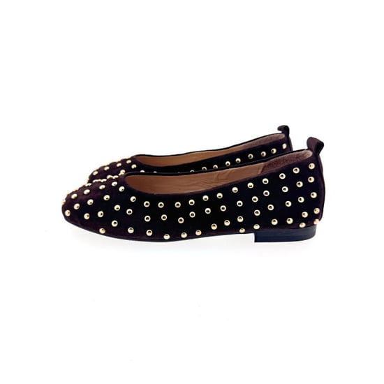 Babouche G-libby-2 ballerina - Image 1