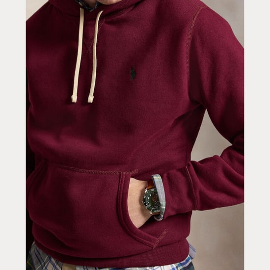 Ralph Lauren 710766778 - Image 3