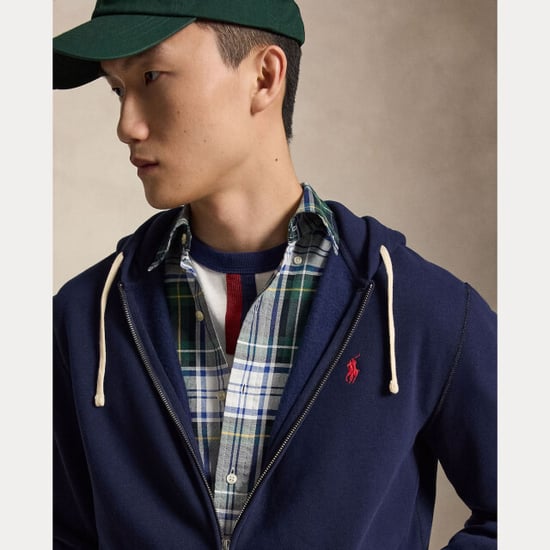 Ralph Lauren 710813297 - Image 4