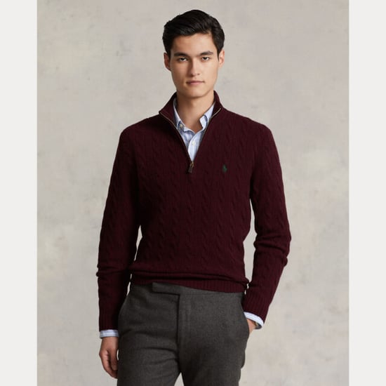 Ralph Lauren 710876766 - Image 3