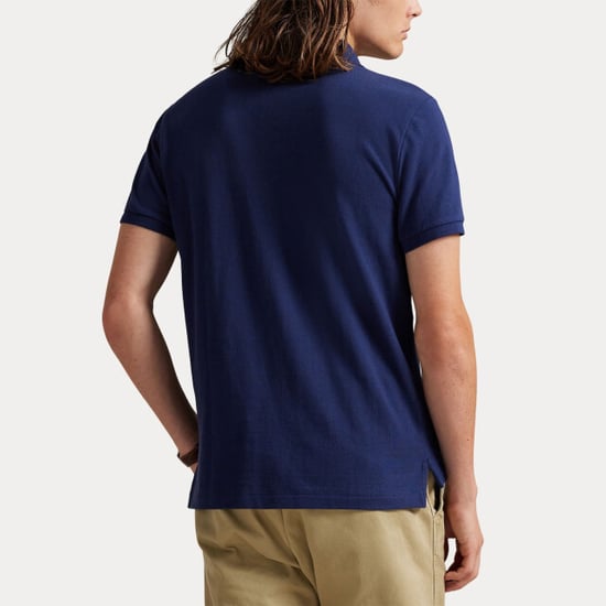 Ralph Lauren 710782592 - Image 4