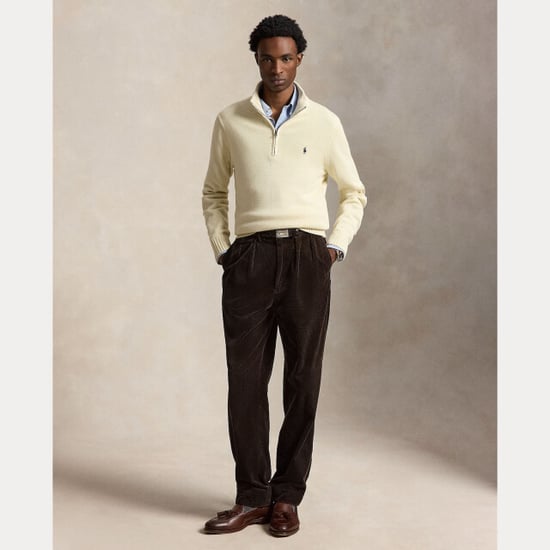Ralph Lauren 710859939 - Image 3