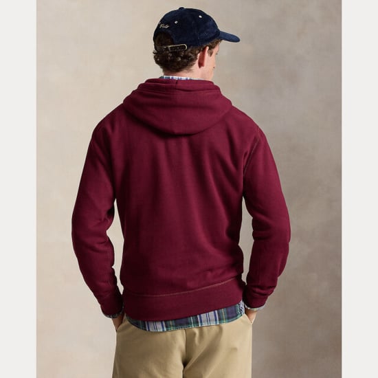 Ralph Lauren 710766778 - Image 4