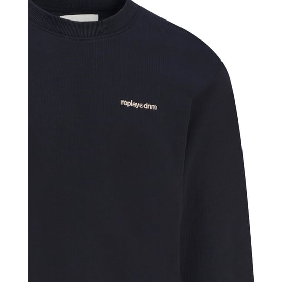 Replay Sweater - Image 2