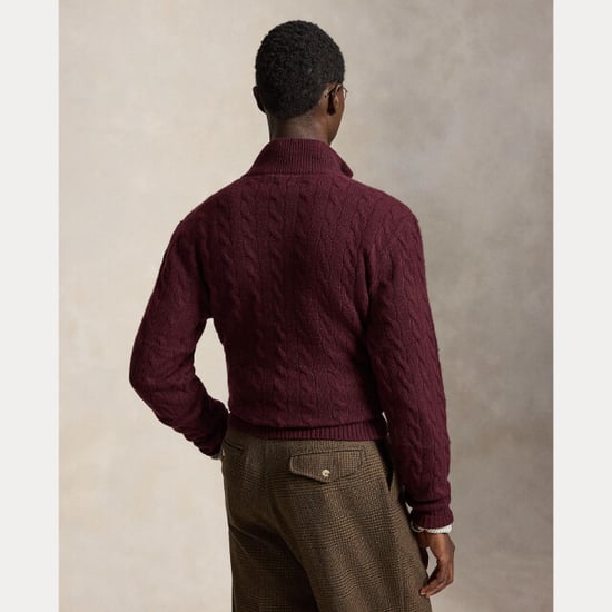 Ralph Lauren 710876766 - Image 4