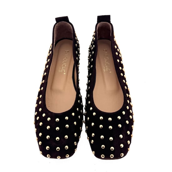 Babouche G-libby-2 ballerina - Image 3