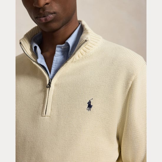 Ralph Lauren 710859939 - Image 4