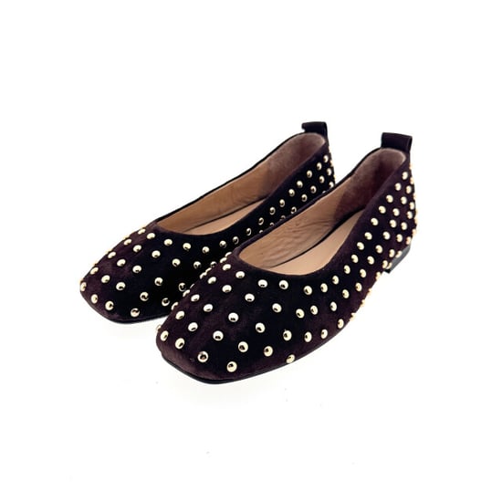Babouche G-libby-2 ballerina - Image 4