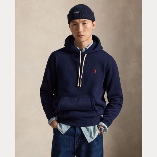 Ralph Lauren 710766778 - Image 3