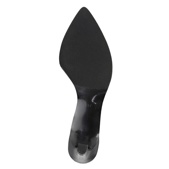 Babouche Elsie-2 boots - Image 6