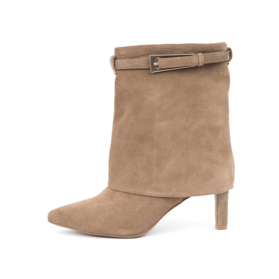 Babouche Mg-sero-2 boots - Image 1