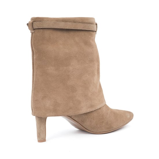 Babouche Mg-sero-2 boots - Image 2