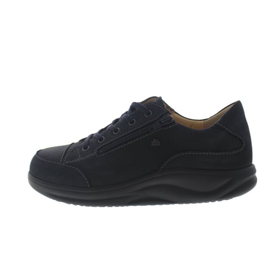 FinnComfort Hachiouji - Image 1
