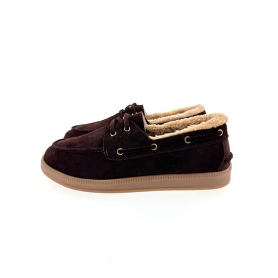 Babouche Liona-2 veterschoenen - Image 1