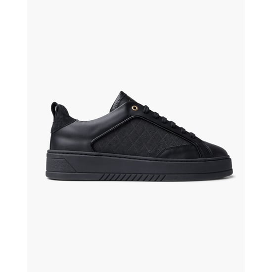 Cruyff Cc263320 sneakers - Image 1