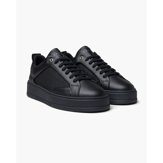 Cruyff Cc263320 sneakers - Image 2