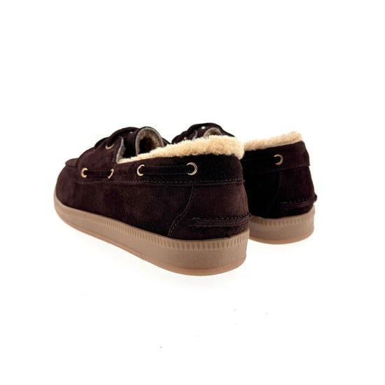 Babouche Liona-2 veterschoenen - Image 4