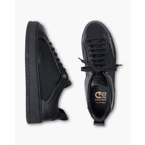 Cruyff Cc263320 sneakers - Image 3