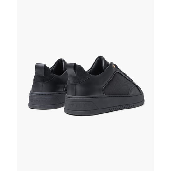 Cruyff Cc263320 sneakers - Image 4