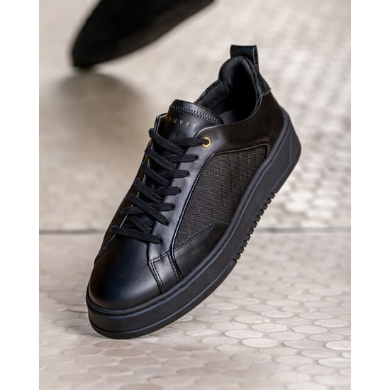 Cruyff Cc263320 sneakers - Image 5