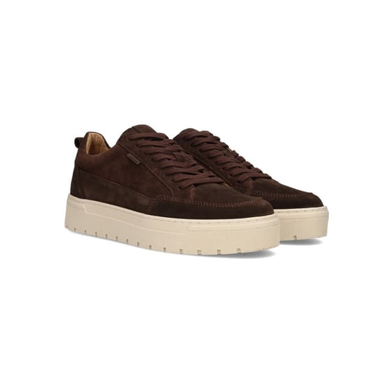 PS Poelman Lpivar veterschoenen - Image 3