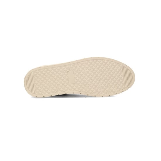 PS Poelman Lpivar veterschoenen - Image 6