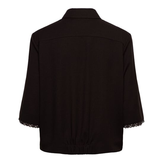 &Co Woman &co women jasje ginni dark chocolate - Image 2