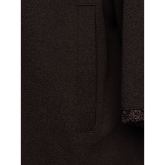 &Co Woman &co women jasje ginni dark chocolate - Image 3