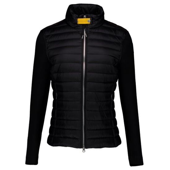 Parajumpers Danette pwhywu31 - Image 1