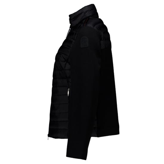 Parajumpers Danette pwhywu31 - Image 2