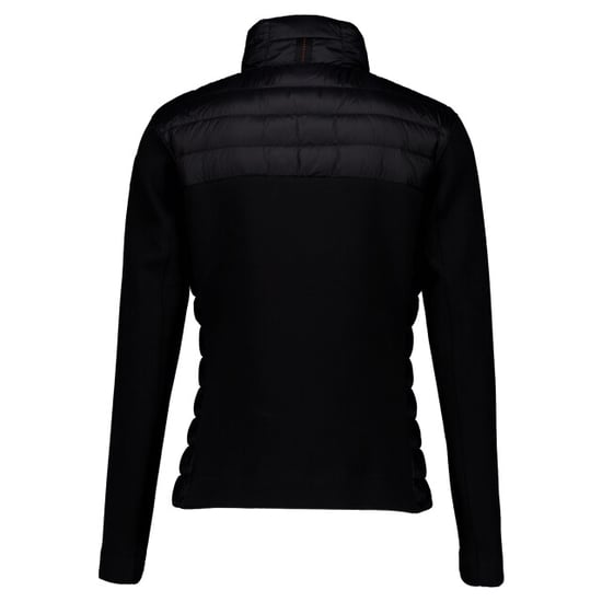 Parajumpers Danette pwhywu31 - Image 3