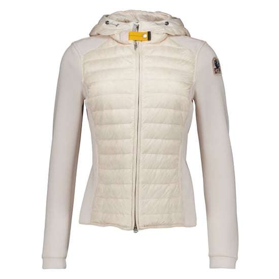 Parajumpers Kym gewatteerde jassen pwhywu34 - Image 1
