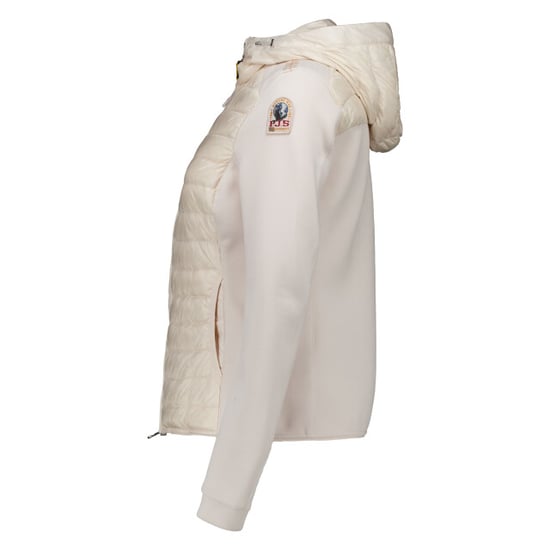 Parajumpers Kym gewatteerde jassen pwhywu34 - Image 2