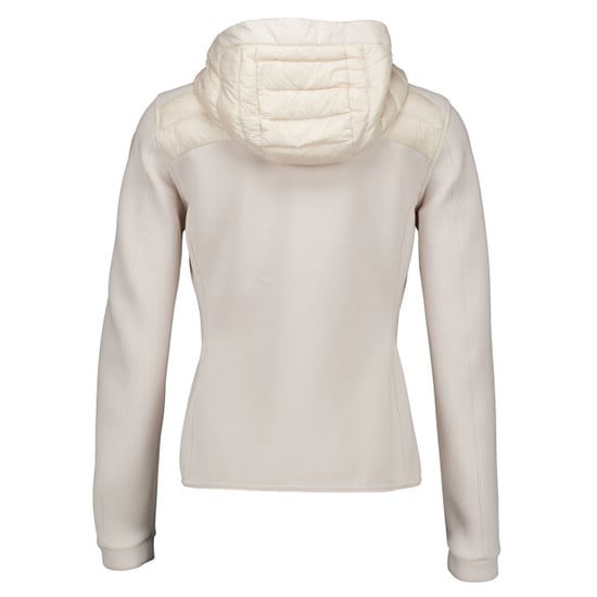 Parajumpers Kym gewatteerde jassen pwhywu34 - Image 3