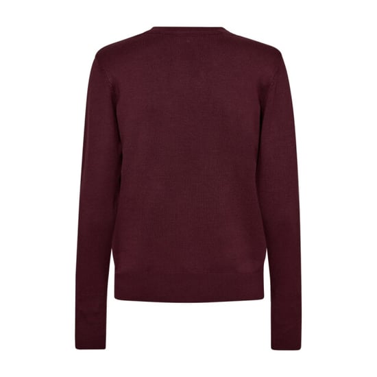 Free Quent katie pullover 203030 port royale - Image 2