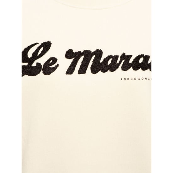 &Co Woman Le marais vanilla - Image 3