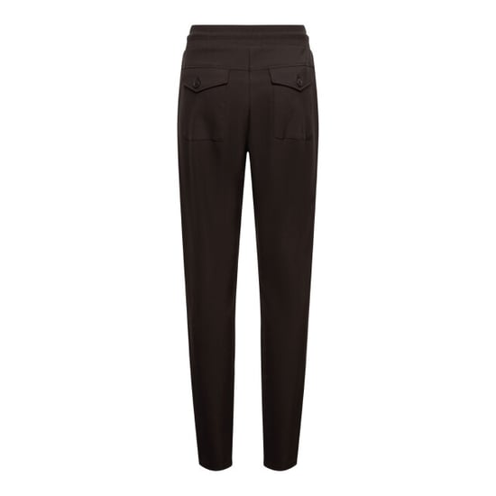 &Co Woman Penny heavy chocolat - Image 3