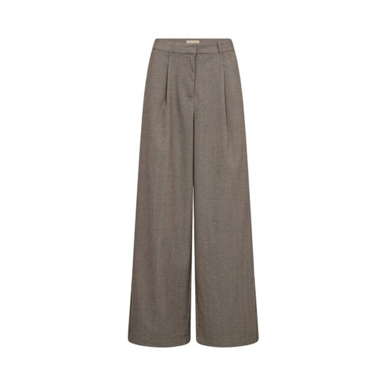 Soyaconcept Sc-hawo yd 3-c broek madder - Image 2
