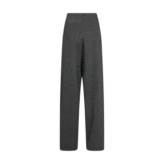 Soyaconcept Sc-hebe 4 broek black combi - Image 3
