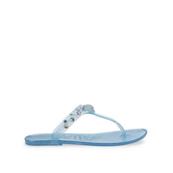 Kurt Geiger London Maddison T Bar Sandals - Image 1