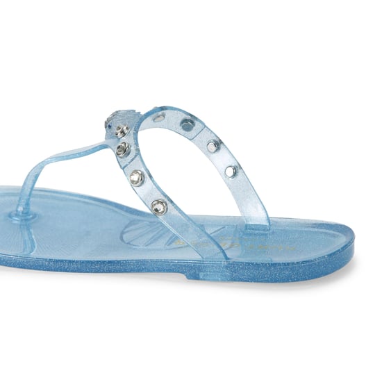 Kurt Geiger London Maddison T Bar Sandals - Image 3