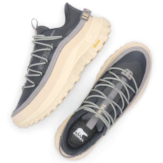 Sorel Callsign horizon™ low gtx sneakers lage sneakers unisex - Image 2