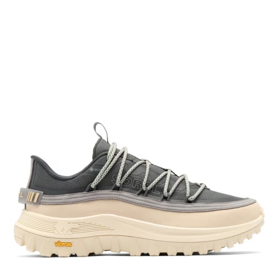 Sorel Callsign horizon™ low gtx sneakers lage sneakers unisex - Image 3